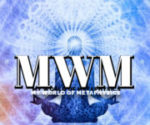 my world of metaphysics NEWAGESTORE