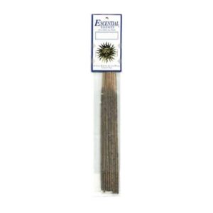 Angelic Visions Escential Essences Incense Sticks