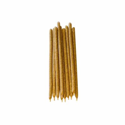 8in Palo Santo Stick 10pk