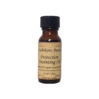 15ml Michael Lailokens Awen Oil