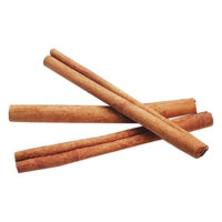 Cinnamon Cut Sticks 2oz