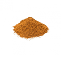 Cinnamon Powder 2oz