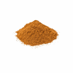 Cinnamon Powder 2oz