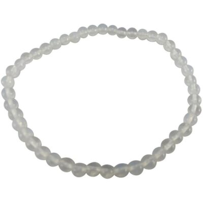 Opalite Bracelet