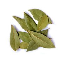 Whole Bay Leaves 1oz Pack