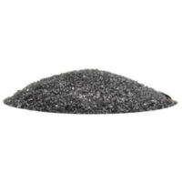 Black Salt Fine 2oz Gourment