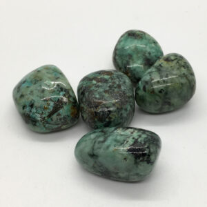 African Turquoise