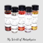 2dr Court Oil