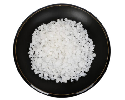 Dead Sea Salt 1oz