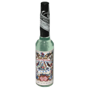 7 1-2oz Florida Water