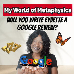 world of metaphysics a google review