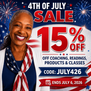 july 4th discount