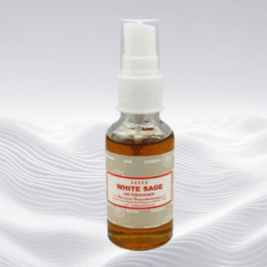 30ml White Sage Air Freshener