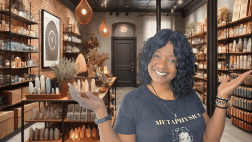 my world of metaphysics new age shop