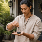 Types of Salts for Protection and Cleansing: How to Use Them