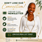 My World of Metaphysics Email Sign-Up