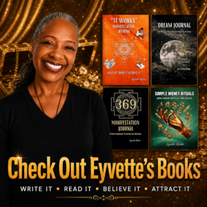 New Age Books